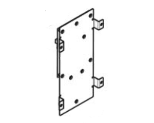 Lincoln OEM AC Input Module Left (9SM26385-6 / M26385-6)