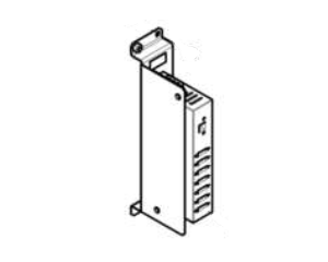 Lincoln OEM USB HUB Module (9SM26486 / M26486)