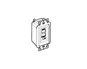Lincoln OEM GFCI Assembly (9SM26496 / M26496)