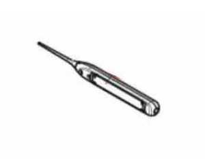Lincoln OEM GTAW Filler (9SM26508-3 / M26508-3)