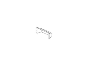 Lincoln OEM Radiator Hood (9SM26880 / M26880)