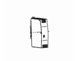 Lincoln OEM 48VDC TO 12VDC Supply (9SM29821-2 / M29821-2)