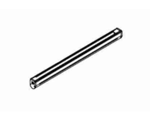 Lincoln OEM LED Lamp (9SM30041 / M30041)
