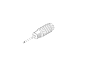 Lincoln OEM Armature Assembly (9SM7014-14 / M7014-14)
