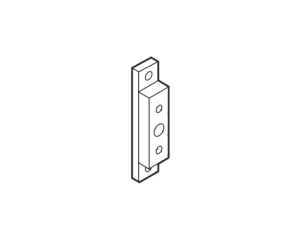 Lincoln OEM Diode (9SM9661-1 / M9661-1)