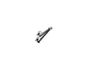 Lincoln OEM Receptacle and Lead Assembly (9SS14165-462 / S14165-462)