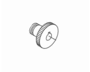 Lincoln OEM AXLE Drive Gear (9SS15172 / S15172)