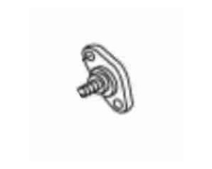 Lincoln OEM Output Terminal Assembly (9SS16656-5 / S16656-5)
