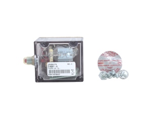Lincoln OEM Magnetic Switch (9SS16897 / S16897)