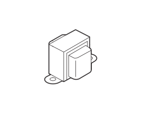 Lincoln OEM Transformers & Lead Assembly (9SS18250-528 / S18250-528)
