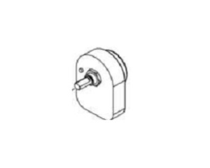 Lincoln OEM Potentiometer Assembly (9SS18250-759 / S18250-759)