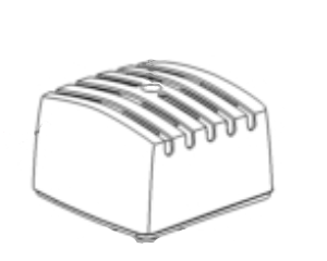 Lincoln OEM Filter Cover (9SS23281-26 / S23281-26)