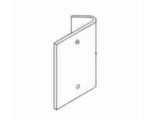 Lincoln OEM Rectifier Heat Sink (9SS23862 / S23862)