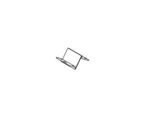 Lincoln OEM Shunt Assembly (9SS24097-8 / S24097-8)