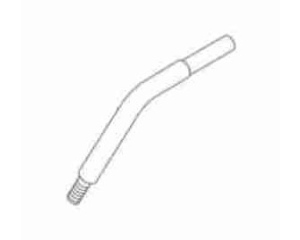 Lincoln OEM 60 Gun Tube (Water Cooled Complete) (9SS24298-7 / S24298-7)