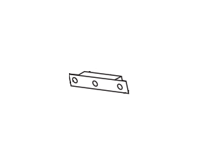 Lincoln OEM Diode Module Assembly (9SS25520 / S25520)