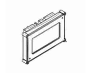 Lincoln OEM Control Board Assembly (9SS28276-2 / S28276-2)