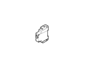 Lincoln OEM Circuit Breaker (9SS28342-2 / S28342-2)
