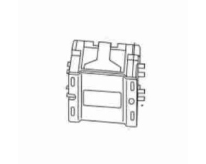 Lincoln OEM Replacement Contactor Kit (9SS29262 / S29262)