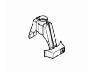 Lincoln OEM Weld LT. Auto Start/Stop Assembly (9SS31226-352 / S31226-352)