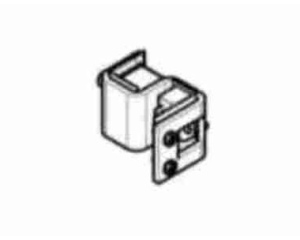 Lincoln OEM GLP Soldering (9SS31559 / S31559)