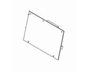 Lincoln OEM Kit for Control and UI PC Board (9SS31879 / S31879)