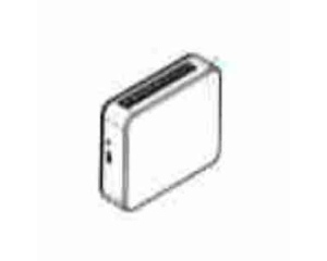 Lincoln OEM USB Multifunction I/O Device (9SS31995 / S31995)