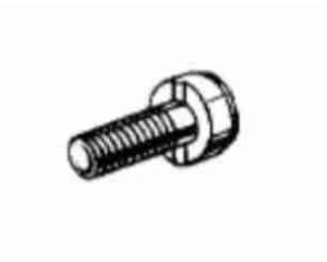 Lincoln OEM Contact (9SS8029-3 / S8029-3)