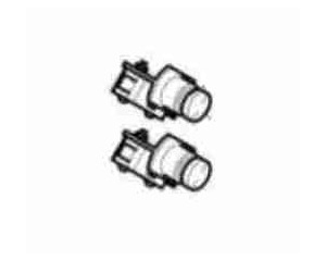 Lincoln OEM Switch (9ST13541-2 / T13541-2)