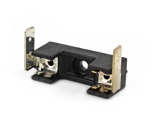 Lincoln OEM Fuse Block (9ST15011-1 / T15011-1)