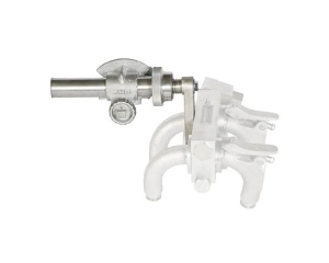 Sawyer MFG Adj. Torch Holder