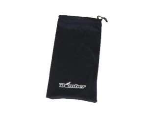 Bomber Microfiber Bag MFB1