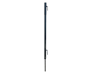 Pipeliners Cloud Slamma Jamma Umbrella Holder
