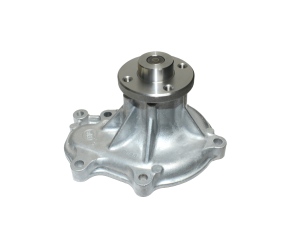 Kubota Water Pump Assembly 1C01073035