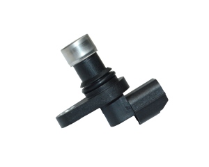 Kubota Sensor (Revolution) 1G171-59660