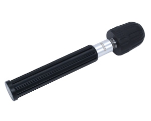 TriArc Magnum Tungsten Sharpener