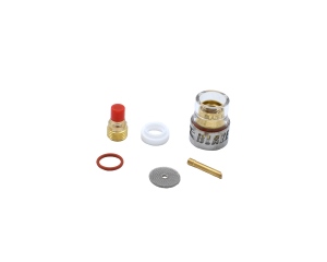 Blaze Champagne Style Cup, Quartz, WP-9/20, NO 12, TSCSCQ-920-12