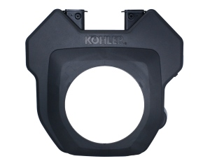 Kohler OEM Blower Housing 24 027 249-S