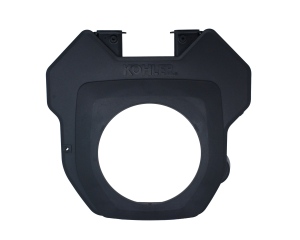 Kohler OEM Blower Housing 24 027 260-S