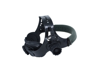 Techniweld Armour Guard 2.0 Headgear (for all 2.0 & Sugarscoop/Lion helmets)