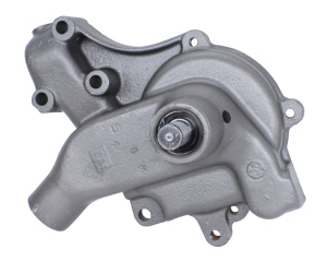 Rebuilt Continental Water Pump SA200 - F162 & F163