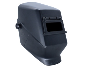 Jackson Safety WH10 HSL 2 Passive Welding Helmet