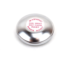 Lincoln SA-200 Short Hood Radiator Cap