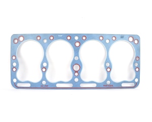 Continental F162 & F163 Head Gasket