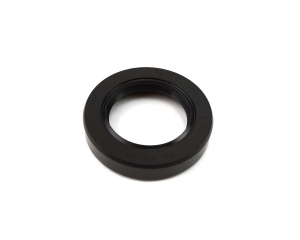 Perkins OEM 4-cylinder Front Main Seal  