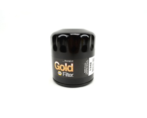 Oil Filter for Classic 300D, Vantage 300 (Kubota), Vantage 400, Classic 300 (Perkins)
