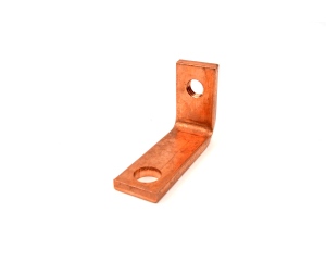 Lincoln OEM Connection Strap for SA-200 Long Hood (9ST8141 / T8141)