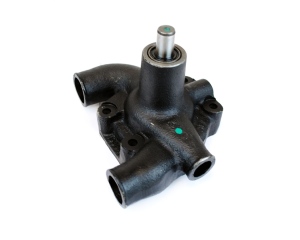 Perkins 3.152 OEM Water Pump