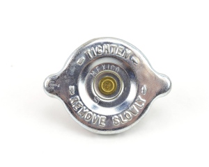Lincoln OEM RADIATOR CAP for SA-200 (9SS9970 / S9970)