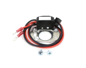 Electronic Ignition Module 025-001A for Pertronix D43-04B Distributor